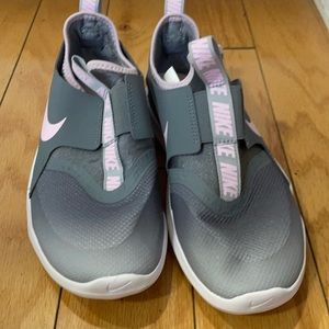 Kids Nike sneakers!